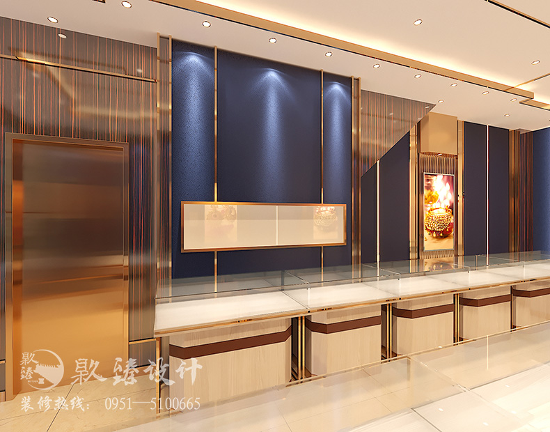 yb޹˾|Nb|錚OӋD(zhun)rг